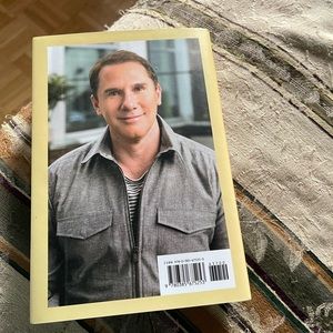 Nicholas sparks book